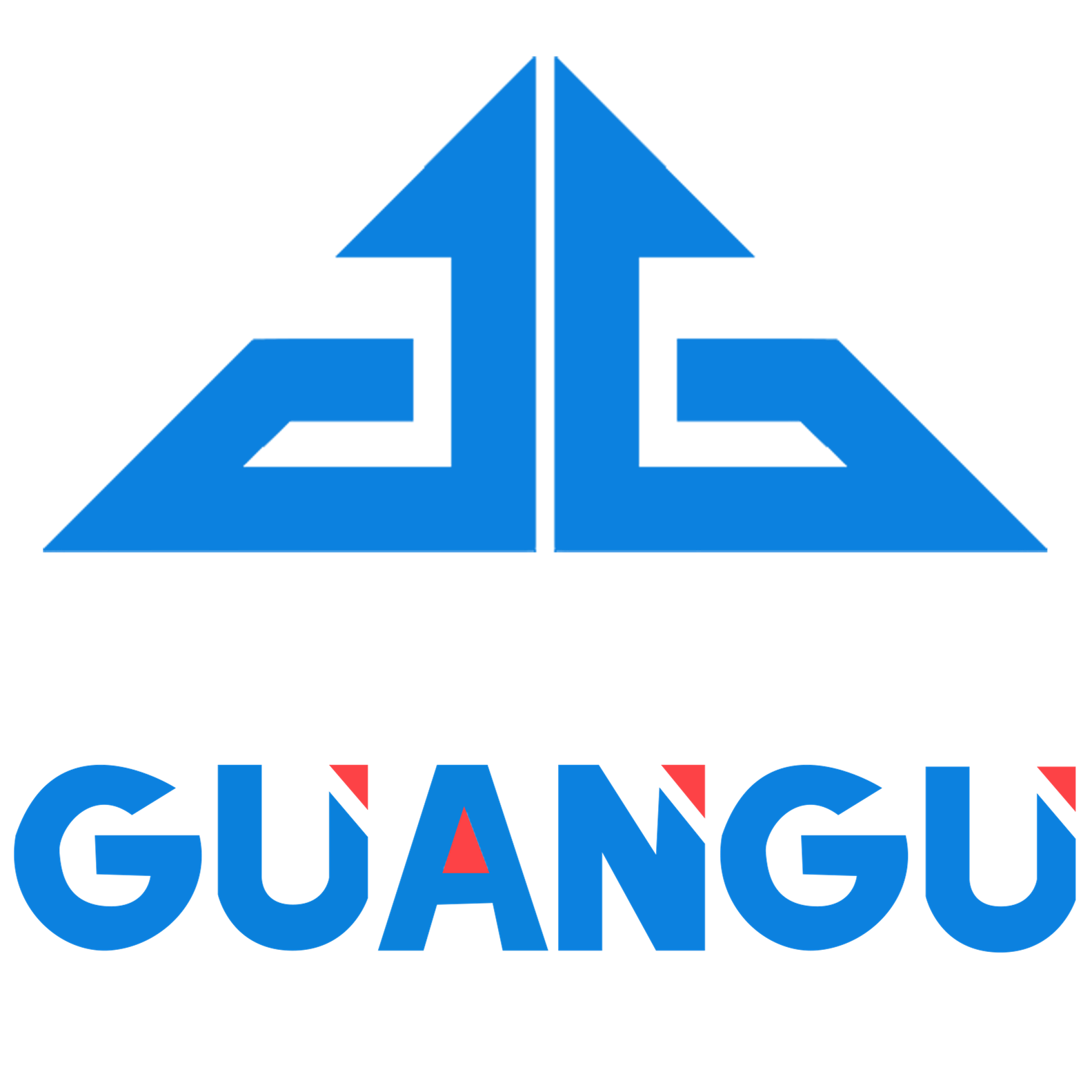 西畴冠古科技有限公司